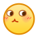 表情[doge]-源码库