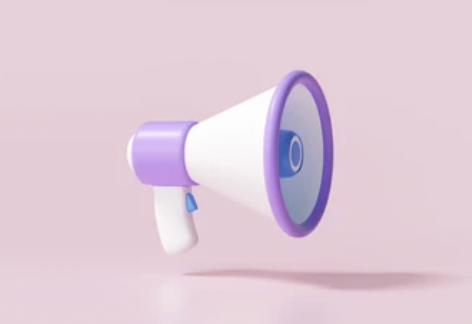 社区站务-源码库