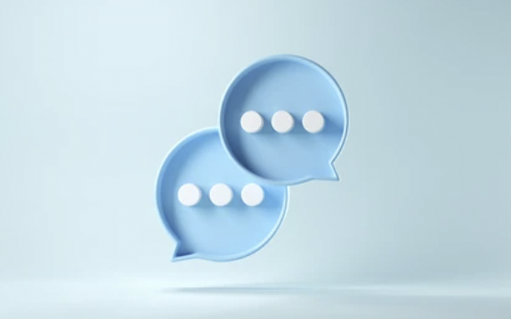 建议反馈-源码库