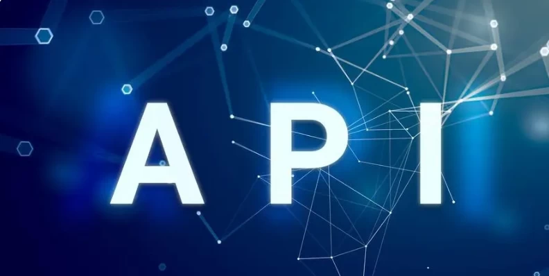 自制随机类API接口 随机文本,壁纸,视频(本地/外链)-源码库