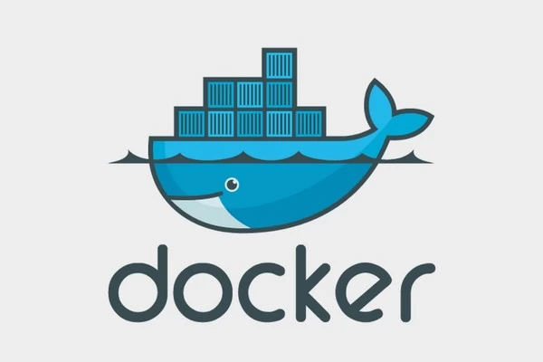Docker Hub 国内镜像设置方法，解决Docker镜像拉取失败-源码库