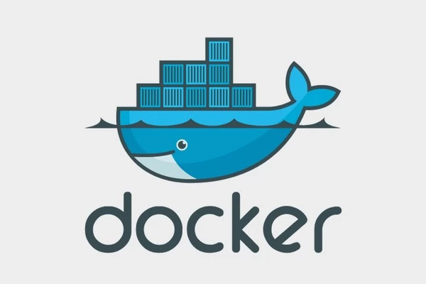 Docker Hub 国内镜像设置方法,解决Docker镜像拉取失败-源码库