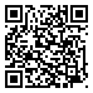 中国联通必中活动又来了-源码库