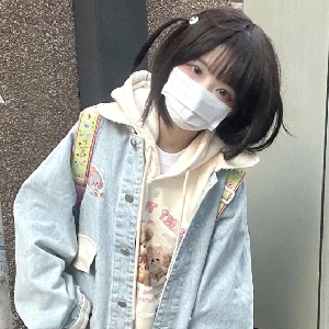 dnnh2018的头像-源码库