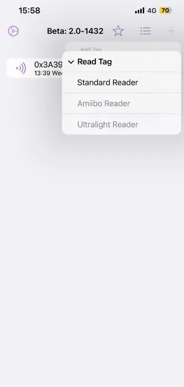 图片[2]-IOS Aemulo 2.0 模拟门禁-源码库