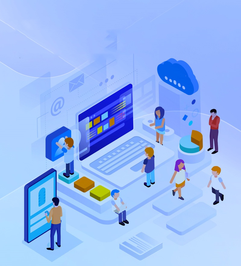 源码库-免费PHP网站源码模板,插件软件资源分享平台！