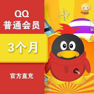 源码库-免费PHP网站源码模板,插件软件资源分享平台!