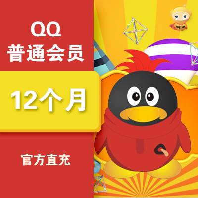 源码库-免费PHP网站源码模板,插件软件资源分享平台!