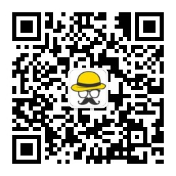 墨菲定律：避开人生倒霉的20个坑-源码库