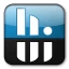 HWiNFO硬件检测工具v8.47.5970绿色版-源码库