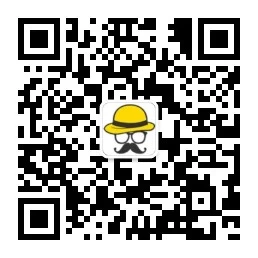 微信公众号