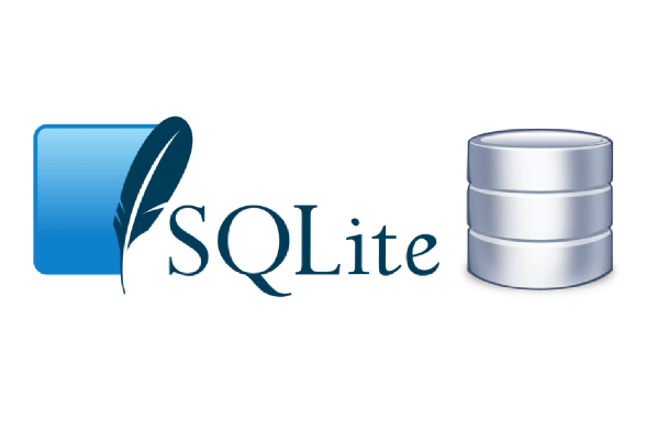 WordPress 发布了独立的 SQLite 插件 WordPress 发布了独立的 SQLite 插件