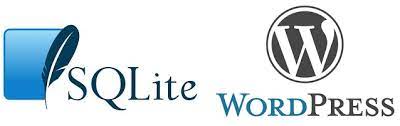 WordPress 发布了独立的 SQLite 插件-源码库